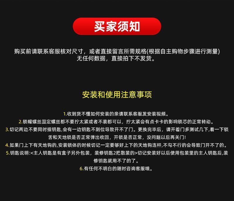 d9c68cf4-7a40-4c12-99c3-a3259c64fad0.jpe