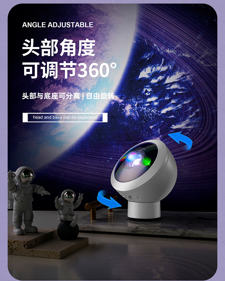 TW-S060梦幻星云投影灯详情资料790_15.jpg