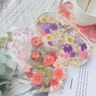 ���R�d���Nõ�廨�͉|��ʽ�p���Ʒ�|�滨�𲭵��z���ᱭ�|�бP�|