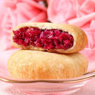 ����خa�r����yõ�廨���e�W�t���cС�����������ʳɢ�b����