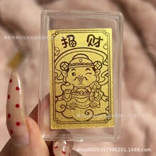 ��2mgؔ���֙C�Nؔ��������\�D����Ո�lؔ�������X��ؔ؈�N��