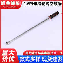 ɴuչN򞷿ߌN^ɴuÿչęzyzN^