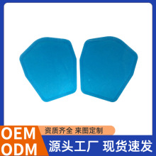 ���Sˮ���z�澏����zIPERMOVE���ܵ�؈�i׵��Ħ�x���z��߅���NƬ