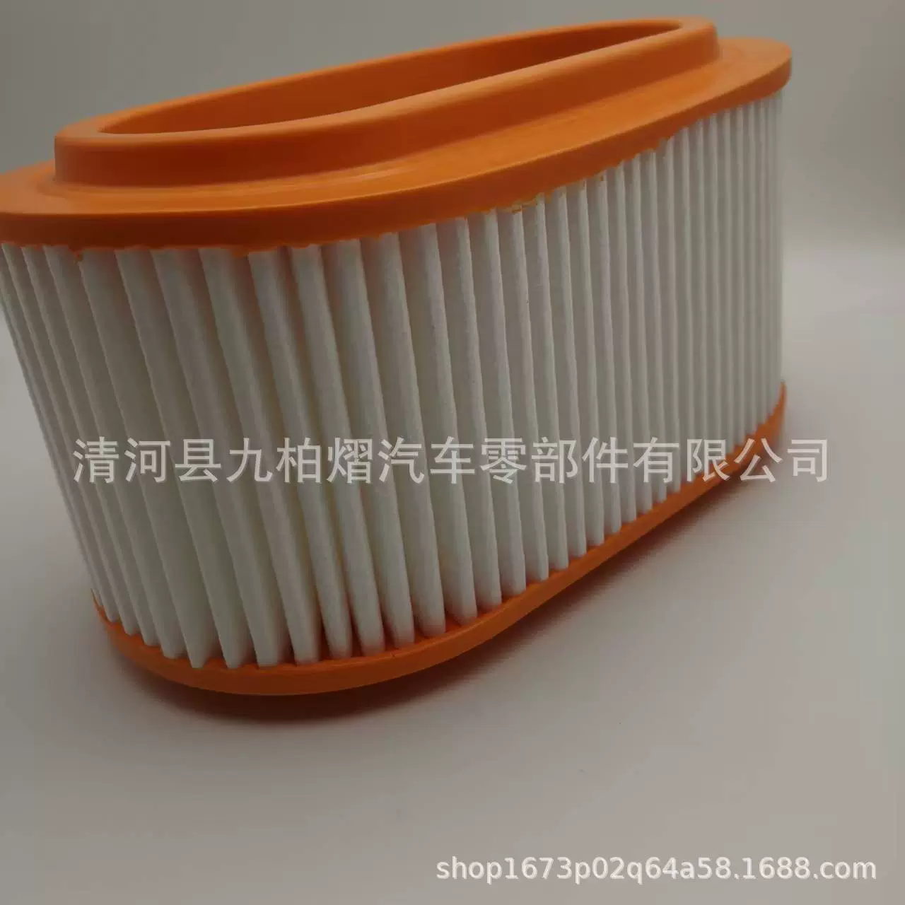 Производитель спот 28113-4F000 воздушный фильтр внешней торговли фильтр