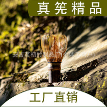 ��������Ĩ�蹤�����������Ĩ��ˢ�Ӱ������ڿɴ�ӡlogo֧�ֿ羳