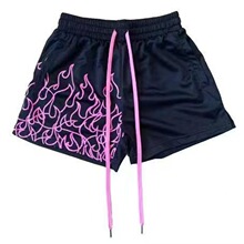 ŷ���羳ר��BKTSQD shorts�������۲��˶��̿����н�����ɳ̲��