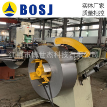 ֧O |Cz䓙_l_׳͙C ԄһIQa