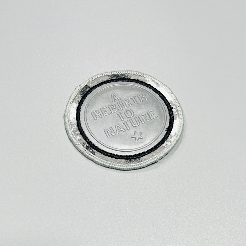 绳扣商标33333.jpg