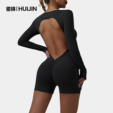�羳������������B�w�٤��Ů�@�ݽ����\�Ӿo��o�ֱ��B�w��ѝ