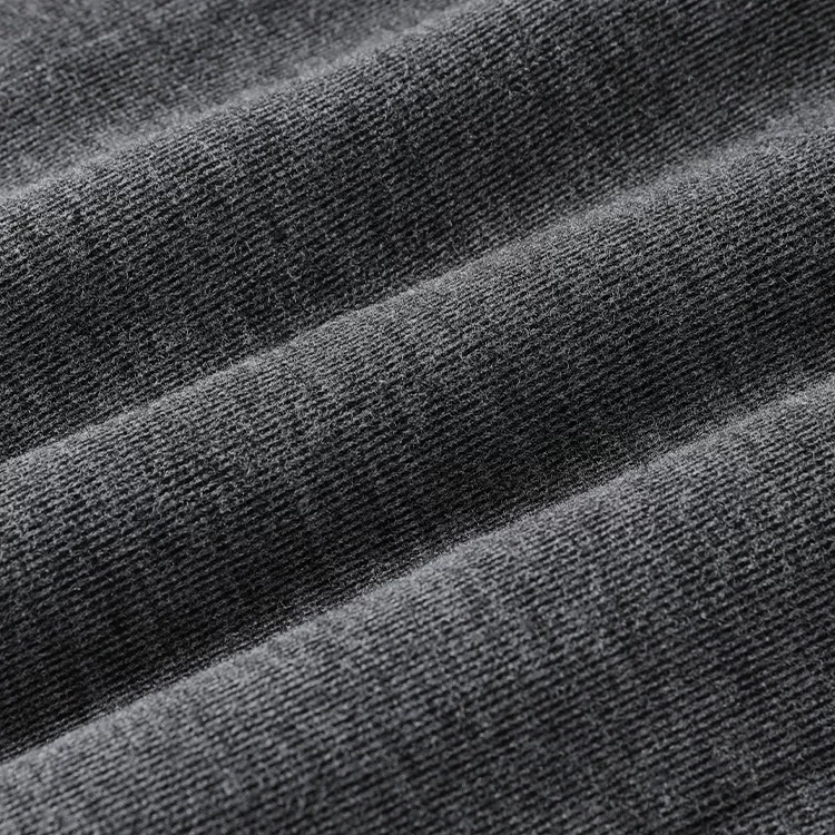 微信图片_20240810151556_副本