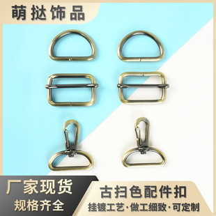 �Œ��\�Ͻ��h�����ֿ�D�οۿ�����ᘿ�����������С����耳׿�