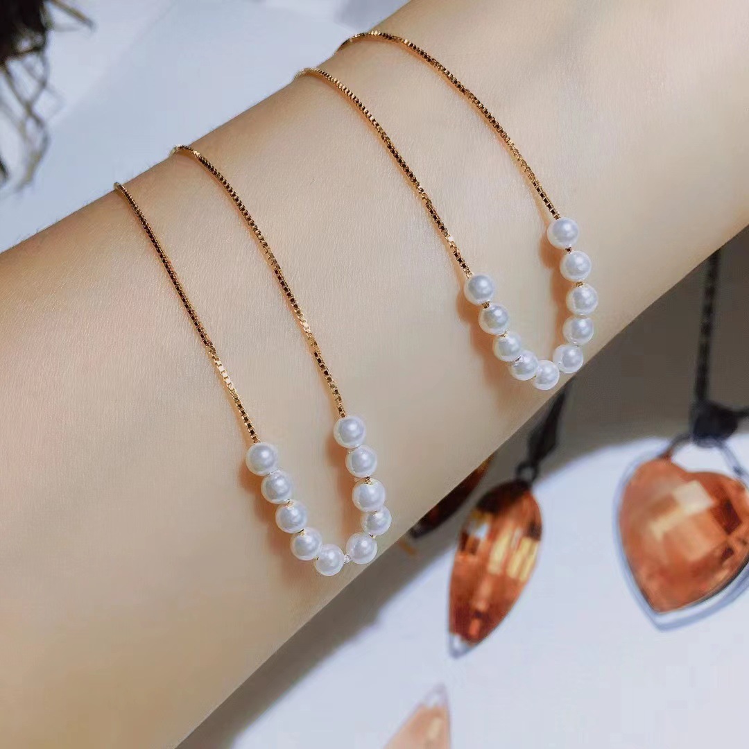 微信图片_20220504182026