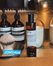 Aesop���������c����ԡ¶ϴ�lˮ�o�l�����w��ϴ��Һȥ���|����