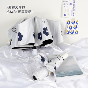 ��ϵС����ȫ�Ԅ�����������⾀̫ꖂ���������ۯB��ÿ�����