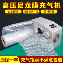 �������JĤ���C�����������bĤ�������f������J����Ĥ�_��C