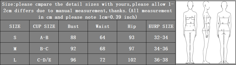微信图片_20230515153105