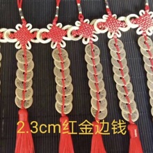 �S�����l��������~�X �¹��~�X2.3�ߴ�