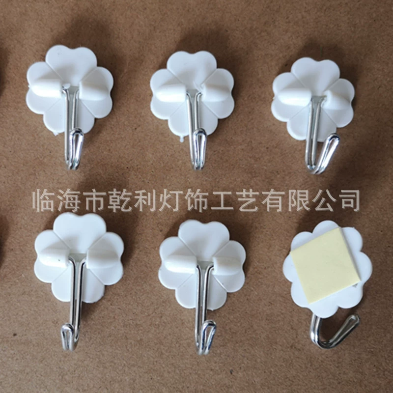 LED неоновый светильник формы буквы, светящийся свет, световая полоса стиль инстаграм, украшение комнаты, рождественский ночной свет, светодиодная фигура