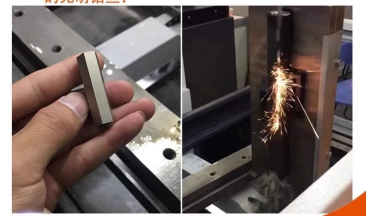 O1CN014XsxCG1PuhxfeDd9B_!!2133