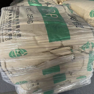 ����PP+EPDM-T20 T10 T30 ��ɫ��܇������ϸ߹��