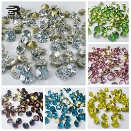 饰品配件;水钻;烫图、烫钻