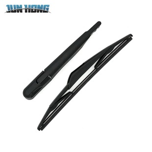 Suitable for MINI R50 R53(01-04)/MINI R50 R53 rear windshield wiper assembly piece rocker arm cover