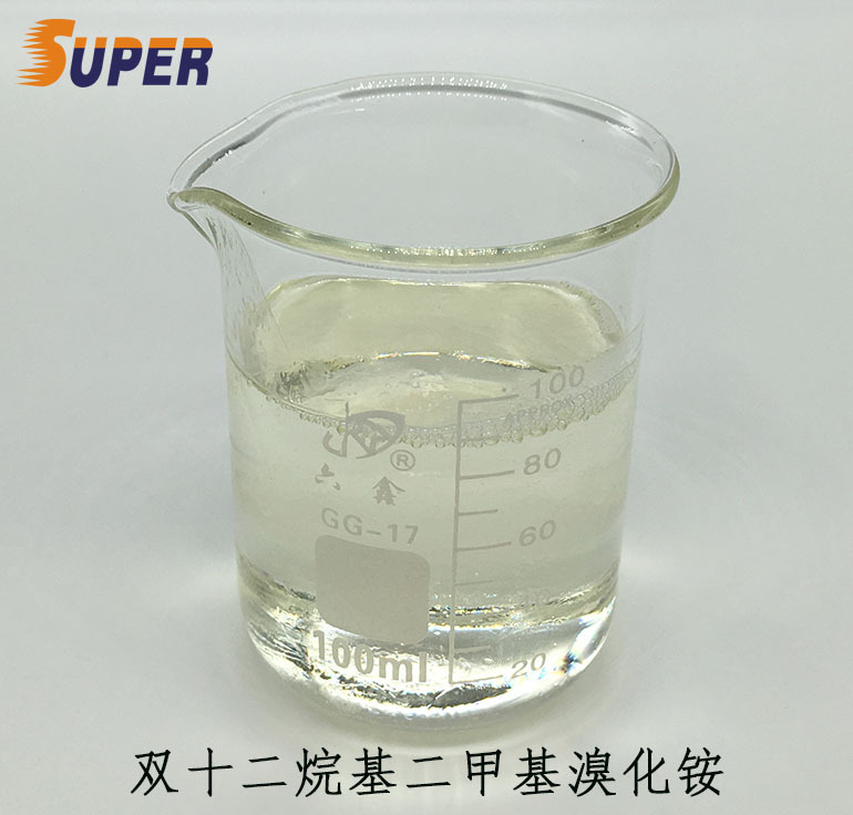 思又朴 D1222 消毒剂 乳化剂 80% CAS 3282-73-3  可分装小样