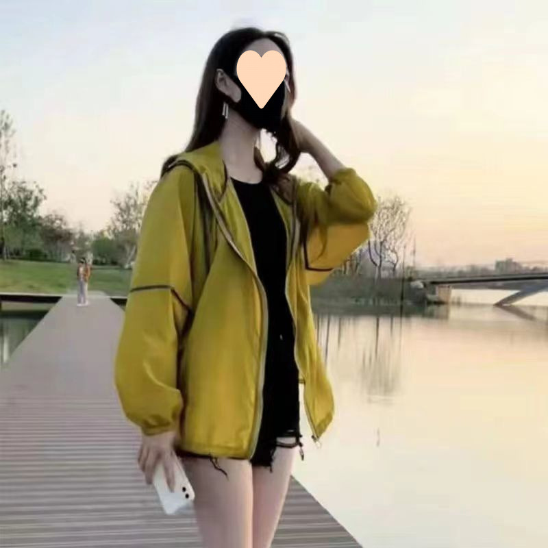 c45835d1-078d-4ea4-bbb6-1cfbfac41d6e.jpe