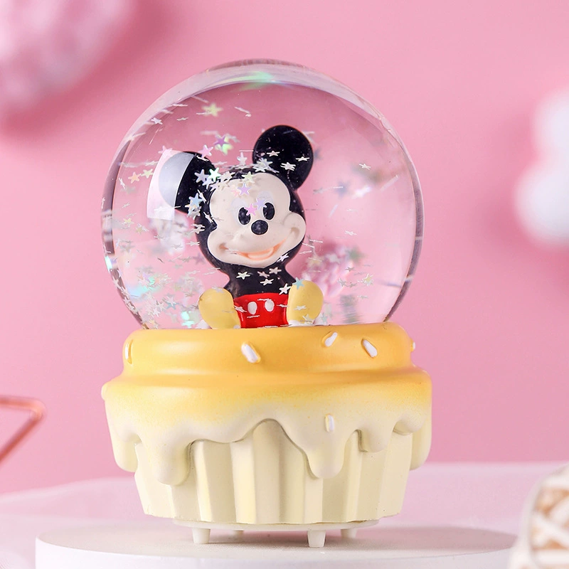 Кукольная игрушка, стеклянные детские ногти сSequins, водное поло мяч, подарок на день рождения, оптом