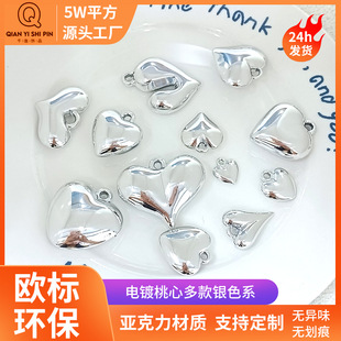 ��Ʒ�|����ɫ�h��UV�僐��� �羳���N�朶�����ĵ����Ʒ���