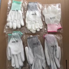 pu�Tָ�T������ʮ�������̼�w�S���o늉T�ӟo�m�ڱ��������I����