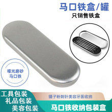 �R���F�жYƷ�����R���������b���ߺ����Ͳ�YƷ��Ʒ������ռ{��