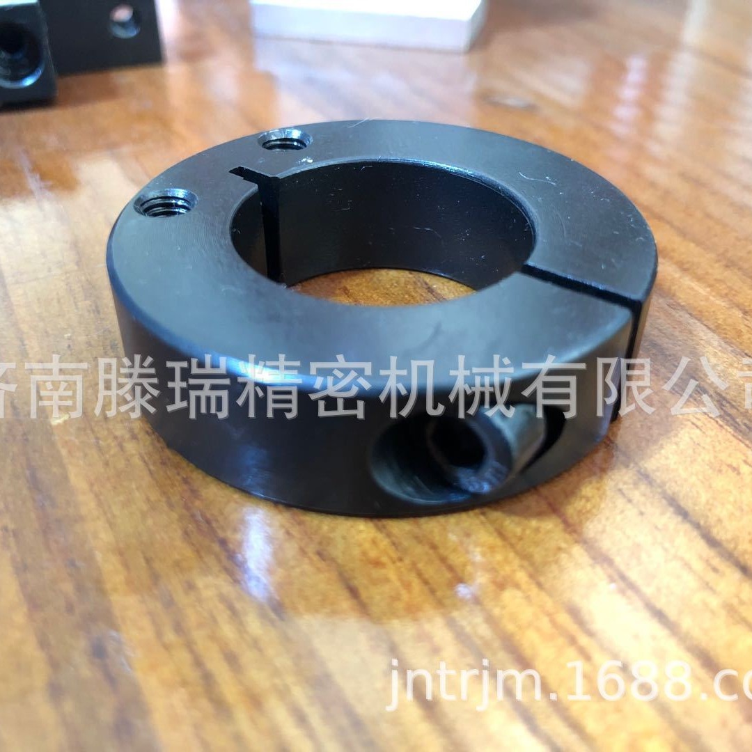 IWATA岩田制作所，固定环，SC,SCF-B,SCS,SCSS,SCK,全系列替代