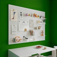 �����堝��������T�겻�P�չʾ�ܠ��������ռ{�[�����؛��