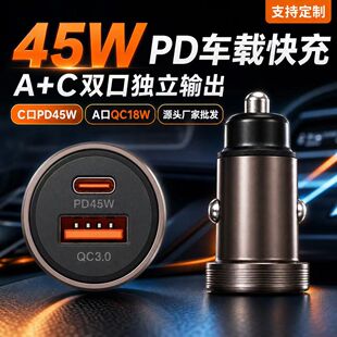 深圳市铭顺祥智能科技有限公司