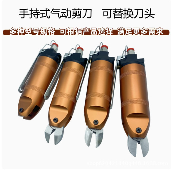 微信图片_20250214130425