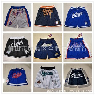 MLB����ڴ�ѝNFL�@��ѝ̫���� С�� �����R���~���̫���˴󶼕�