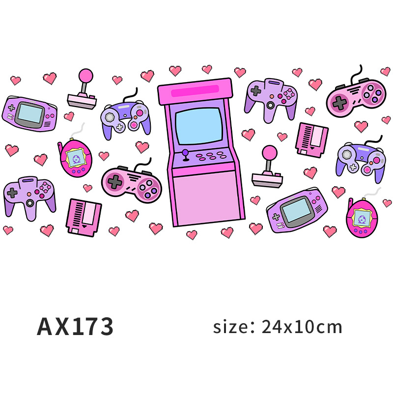 AX173