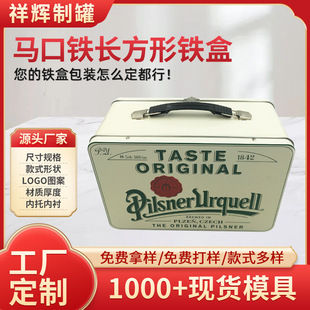 �S�ҹ������������F��  ơ������޳��� ��Ʒ�ռ{���ٹ޶���z