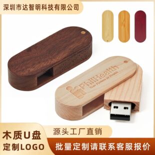���D��ľu�P�� ��LOGO ľ�^U�P16g32g��c�YƷ����܊��ľ�|���P64