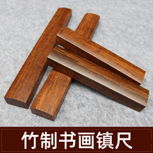 悳ߕ悼ƕ悳һ悳ķČ׼悳