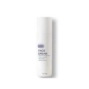 M4 Estriol Face Cream ��˪ �̝��aˮƽ���������ۼ��w