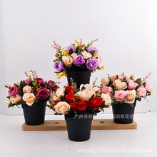 �羳�Ҿ�����ٻ����Ͽ���ܰ�����Է���õ�廨�������Լٻ��辰