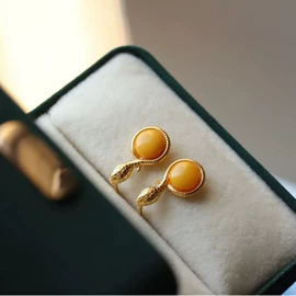 K金项饰;K金手饰;K金耳饰