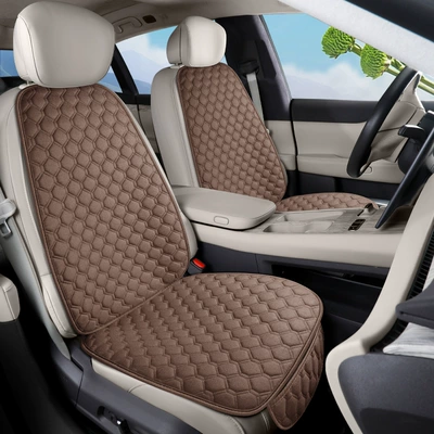 Four Seasons Pad, Cross-border direct supply of Temu car