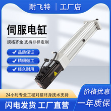 ���w���ŷ�늄Ӹ�ֱ���۷�늸״�����늄�plc��ˮ�ƗU����Ԅ�