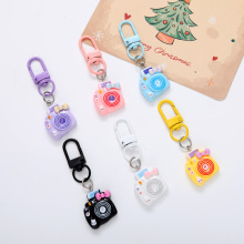 ��ͨ�������������C耳׿� �R����ɫ��֬��� �ɐ���Ů�İ������