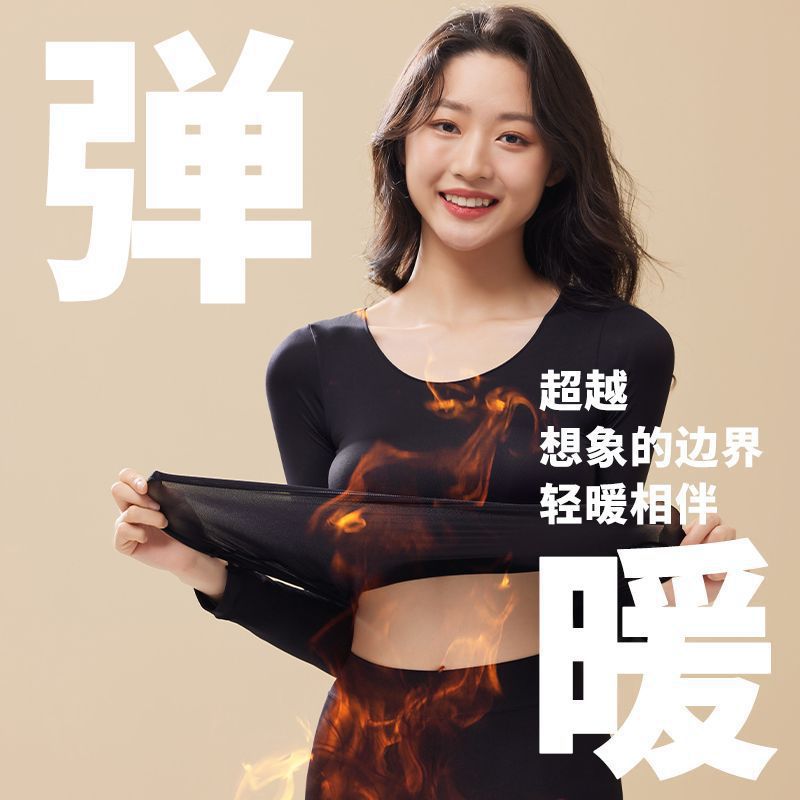 혼합 색상 [수량에 따라 가격 협상 가능, 다른 사람을 대신하여 배송 가능]