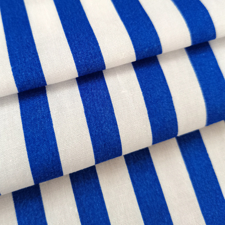 Proveedores de oro de Alibaba textiles 100% algodón tela de tela de tela