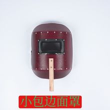 늺������ֳ�ʽ늺�ñ�廡��߷��w�R���C����һ�w�������o����